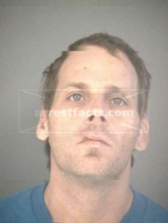 Jeremy Daniel Wilson