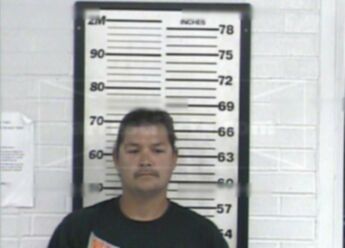 Scott Alan Helm