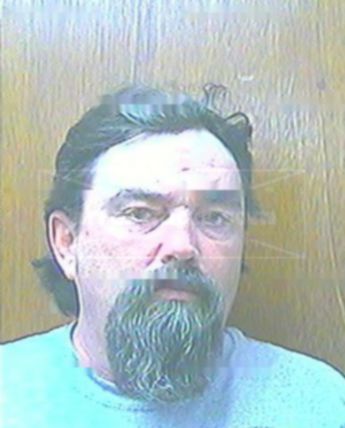 Ronald D Hartley