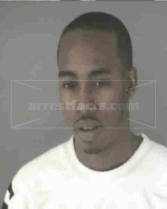 Michael Lamont Purifoy