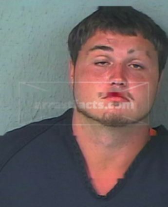 Michael Joseph Cundiff