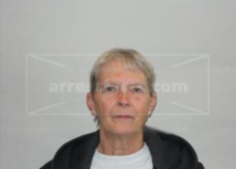 Robbin M Stanton