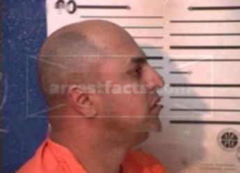 Edgar Gonzalez Gonzalez