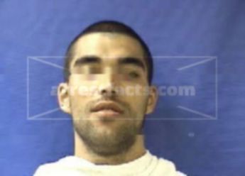 Kameron Todd Herrera