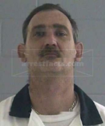 Vincent Wallace Whisnant