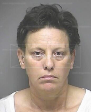 Tami Lynn Muncy