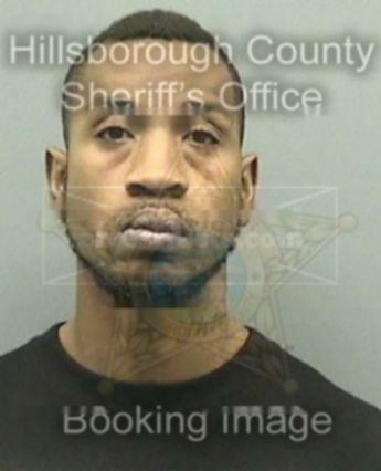 Harold Lewis Thomas Ii