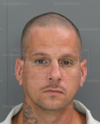William Leslie Ayers Jr