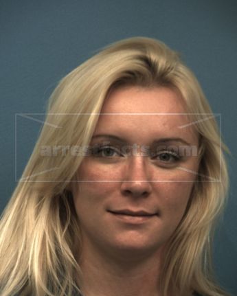 Megan Renee Russell