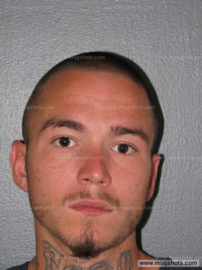 Nathaniel Keith Toothman