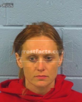 Debra Ann Cooper