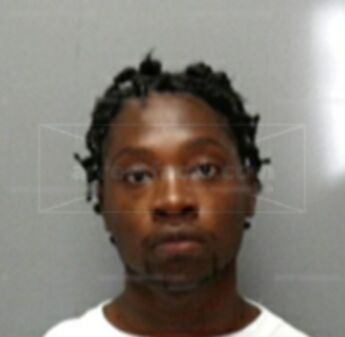 Travis Glenn Parsons