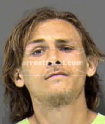 Louis James Nowicki