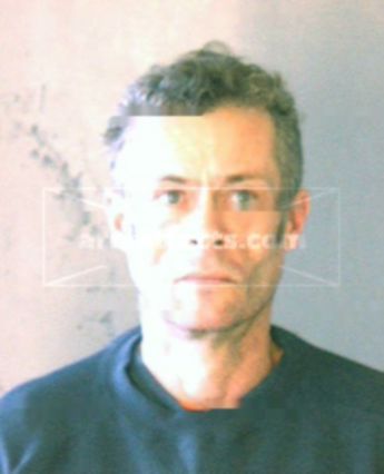 Timothy John Stoddard