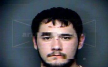 Corey Lee Kispert