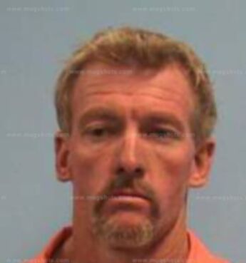 Randall Leroy Piper