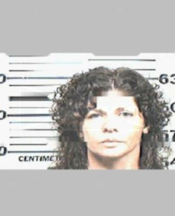 Lori L Chandler