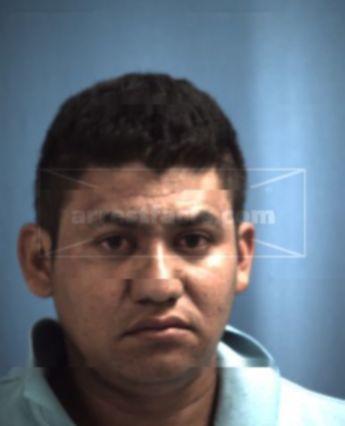 Oscar Ortiz