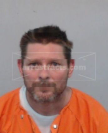 Randolph Carl Jones