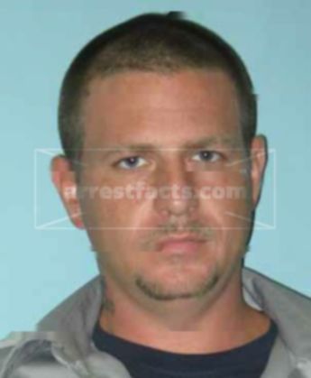 Corey Allen Thorne
