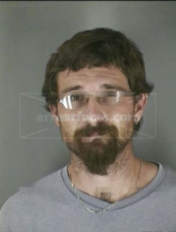 Jacob Charles Eddy