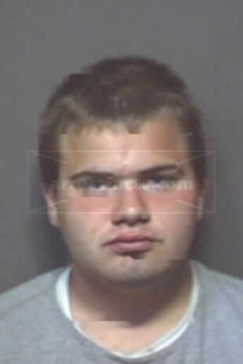 Adam William Dowling