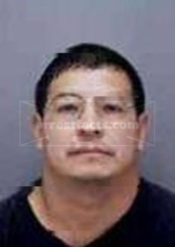 Felipe Viesca