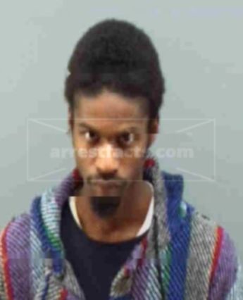 Michael Anthony Cha Johnson