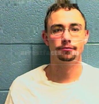 Adam Chase Swint