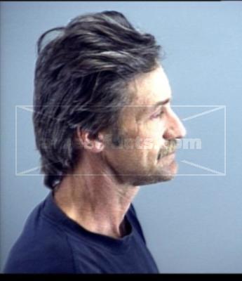 Danny Carl Dominy