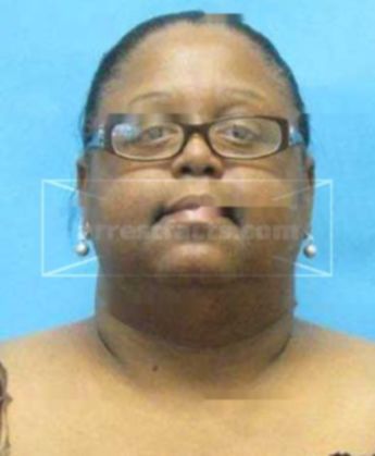 Sharon F Chaney