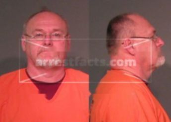 Garnie James Simmons