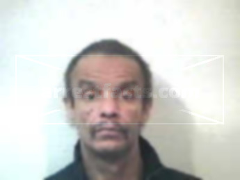 Thomas Phillips