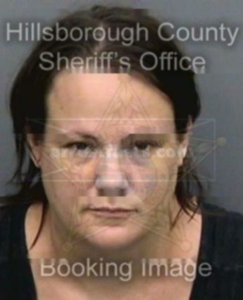 Elizabeth Ann Boyd
