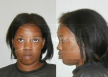 Shaniqua Renee Phillips