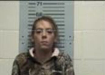 Holly Lynn Chrisman