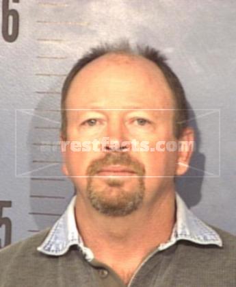 Gary Paul Wilson