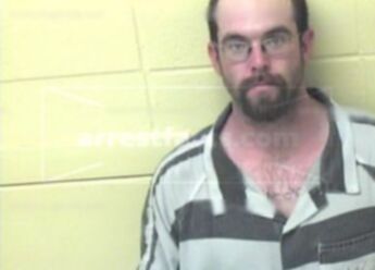 Shane Allen Leach