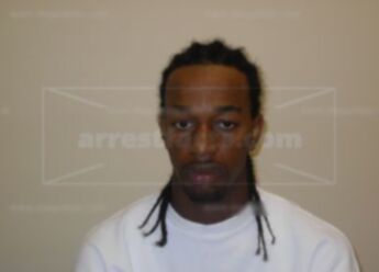 Christopher Harris