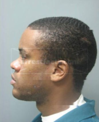 Audley Alexander