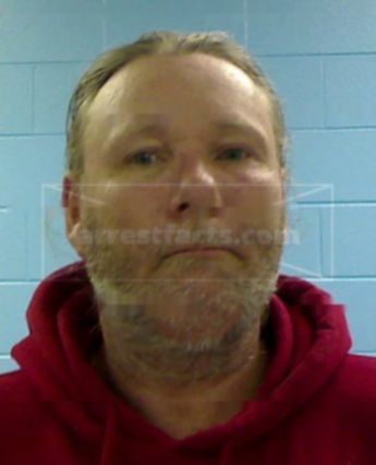 Henery Franklin Griffin