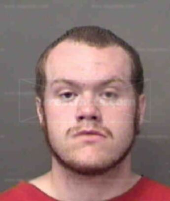 Andy Joe Anderson