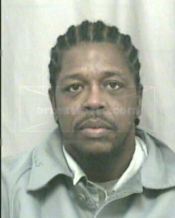 Sherman Otis Kerr
