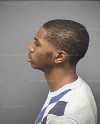 David Lamar Fuller