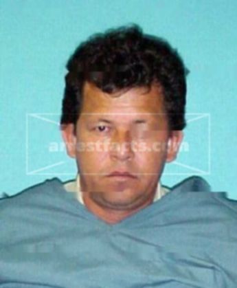 Felipe A Valencio