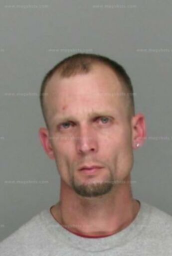Perry Edward Hallman