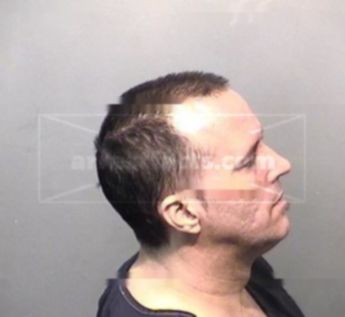 Cy Owen Bonner