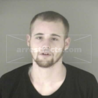 Jeremiah J Moulton