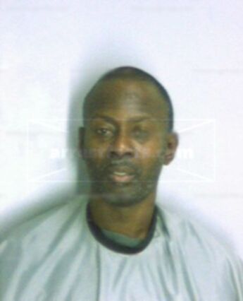 Charles Jerome Butler