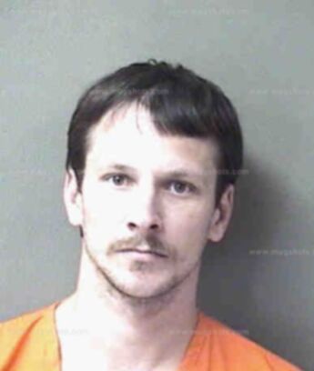 Steven Paul Morris